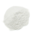 proveedor spot fabricante chino polvo de carragenina de alta calidad